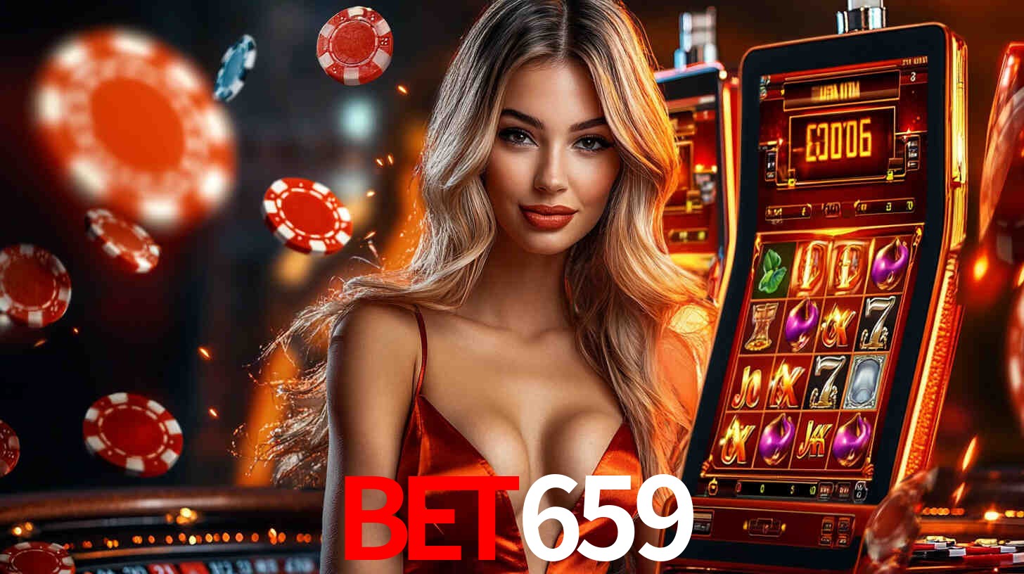 bet659.com