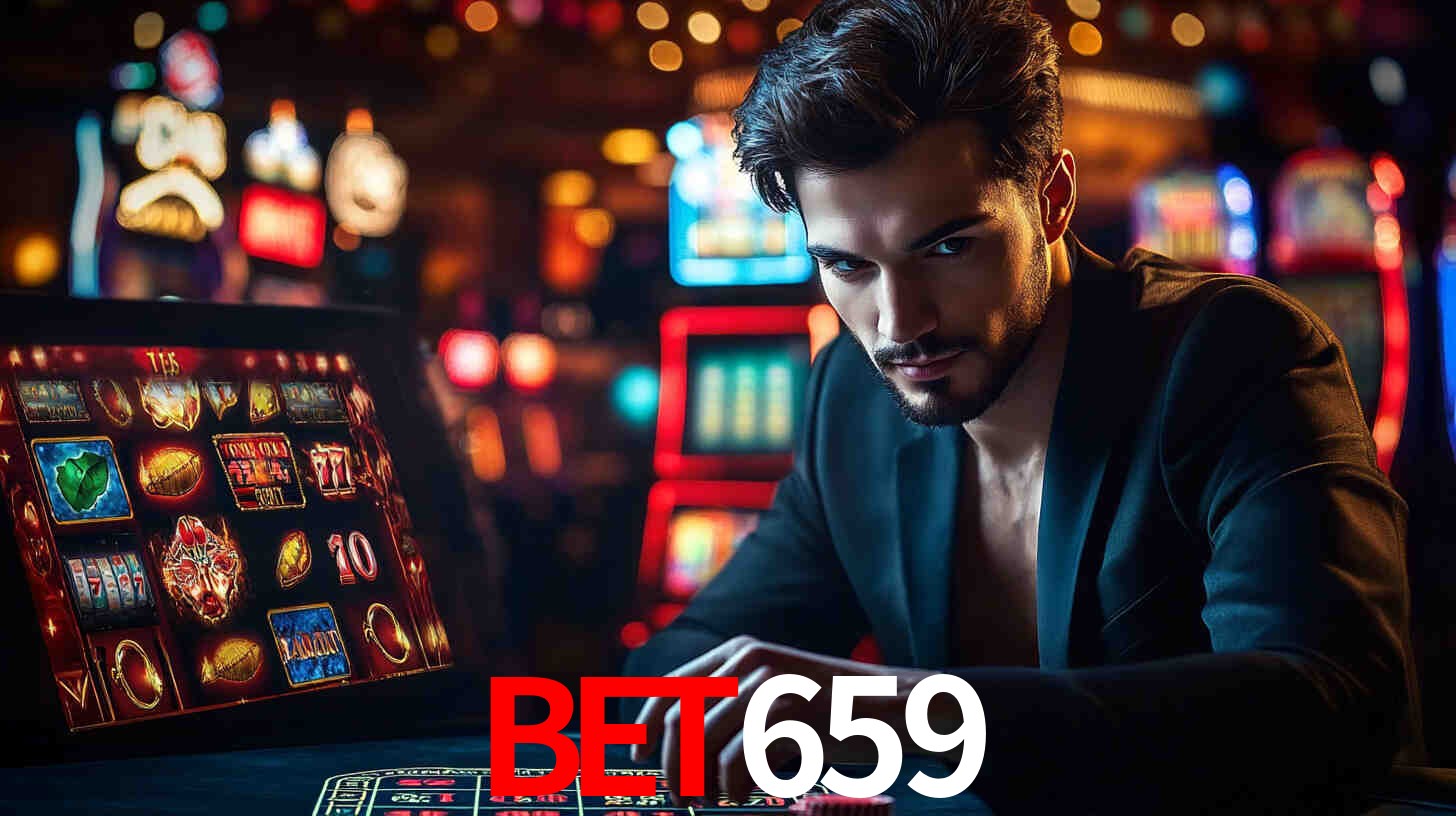 bet659