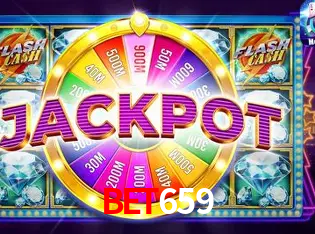 Apostas Esportivas na bet659: Um Guia Completo