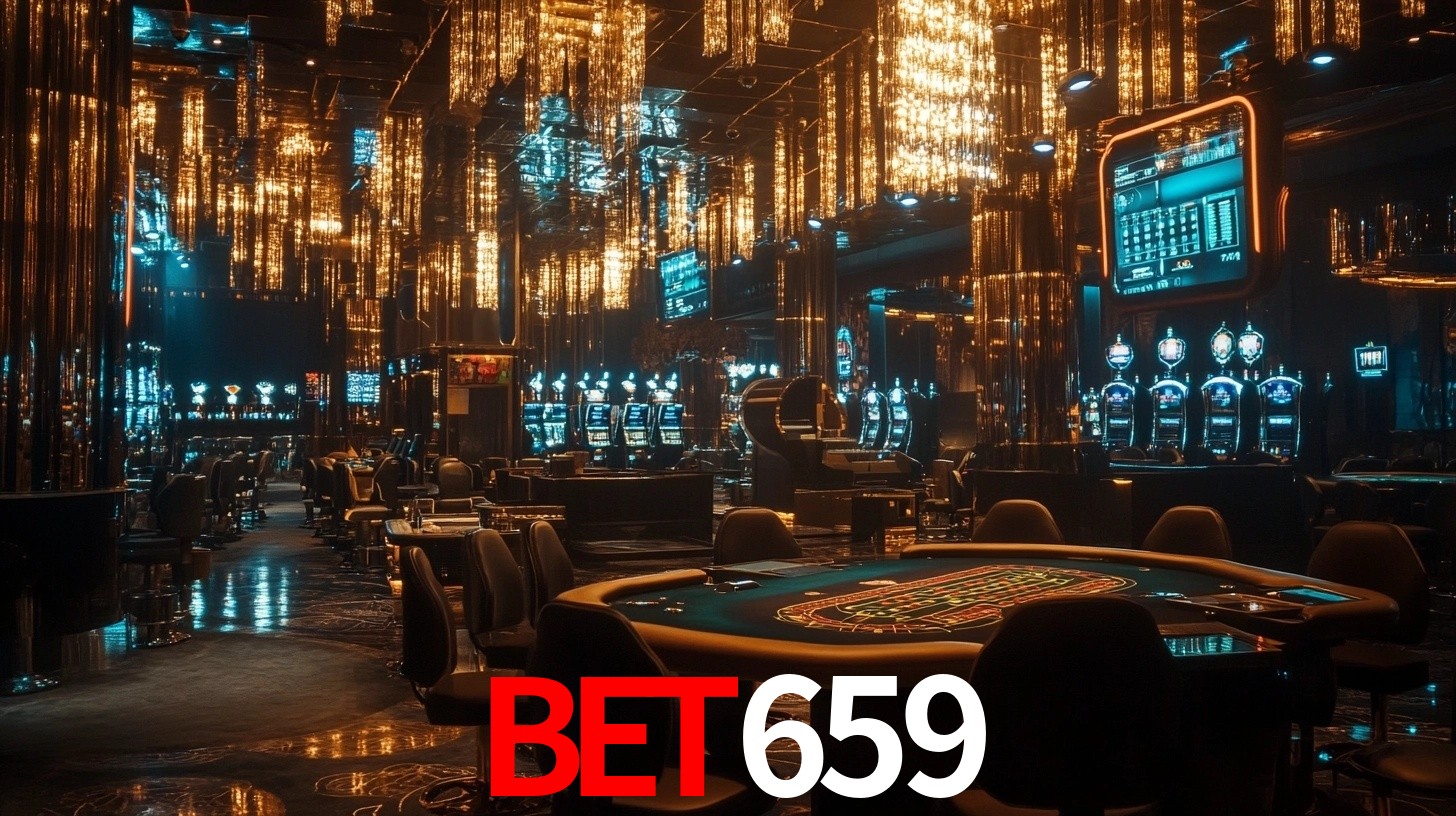 bet659: Jogue Crash e Experimente Alta Recompensa Instantânea