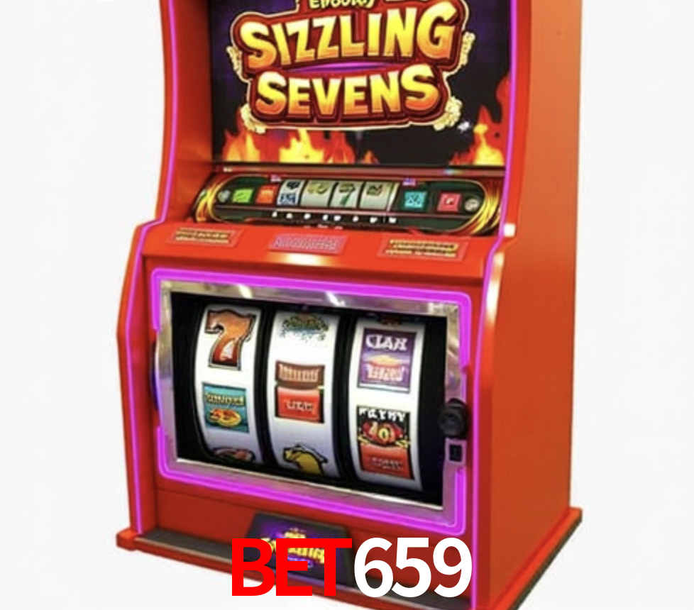 Platform Technology bet659