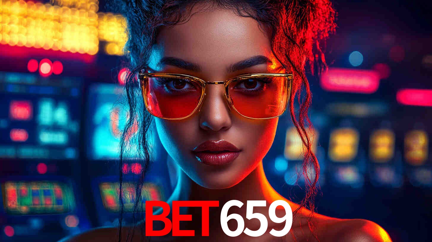 Descubra o Programa VIP da bet659: Vantagens Exclusivas para Jogadores