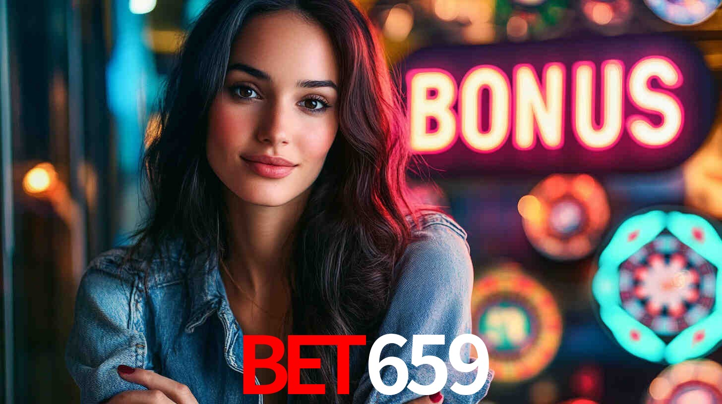 bet659