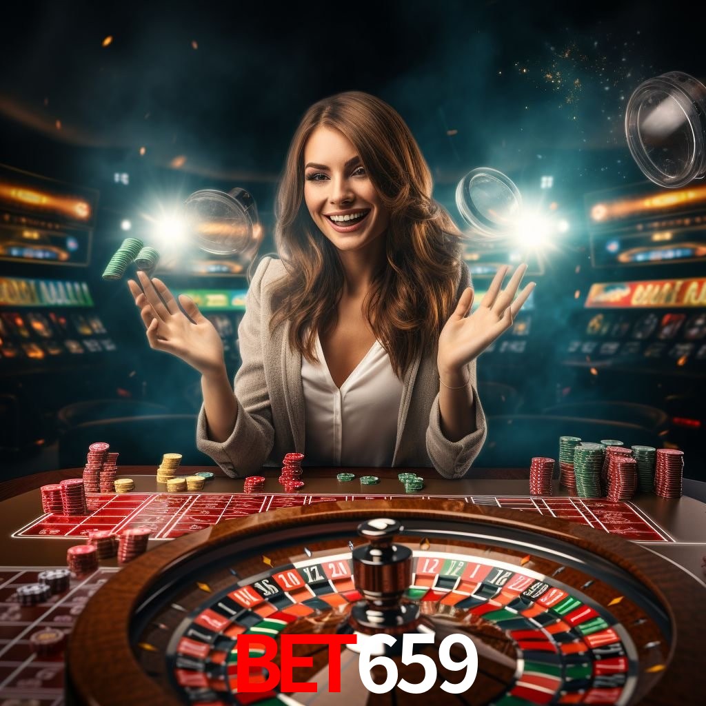 bet659
