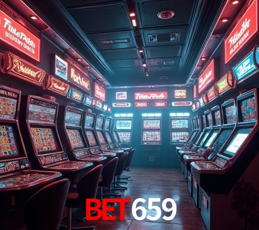 Responsive Design bet659