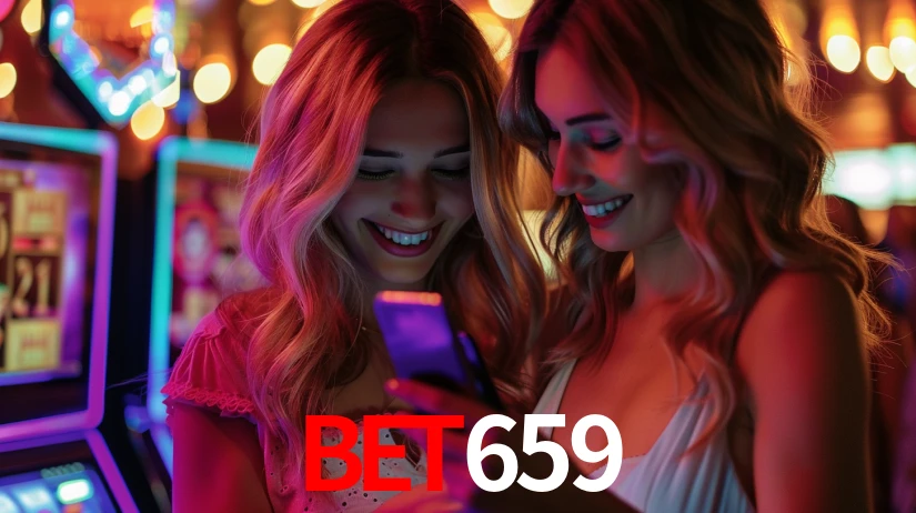 bet659,bet659.com