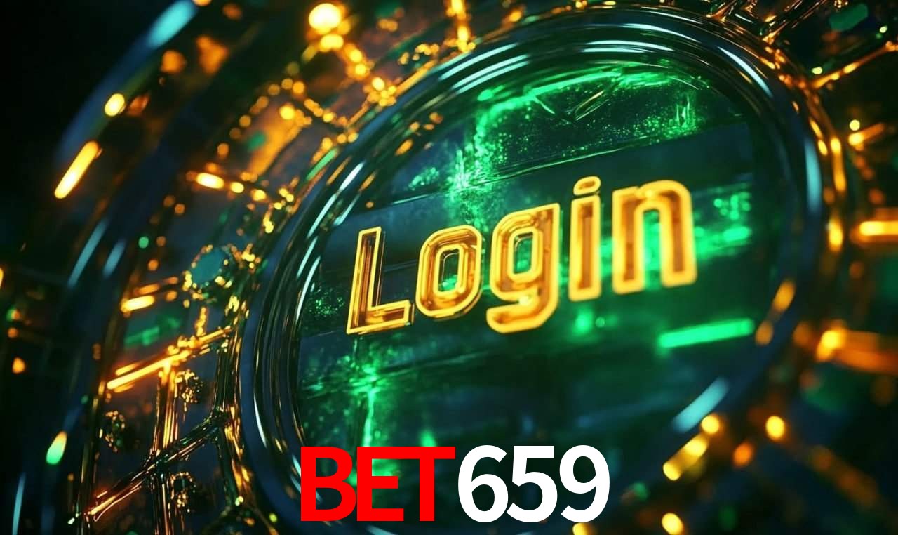 Premium Interface bet659