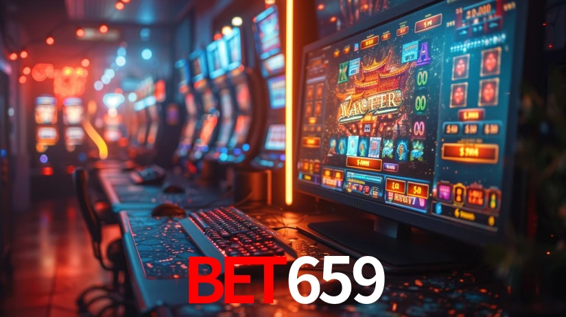bet659 app