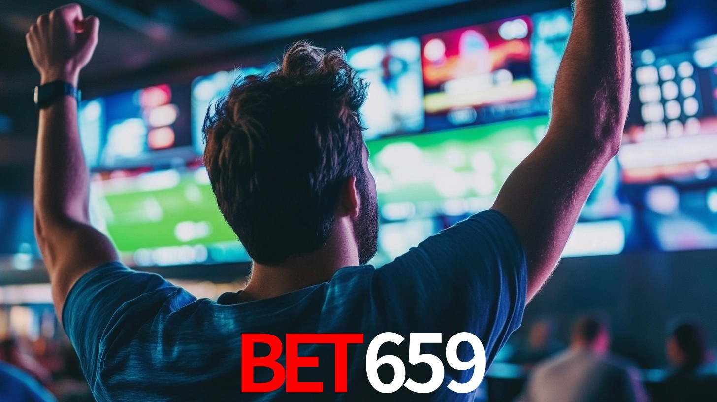 bet659