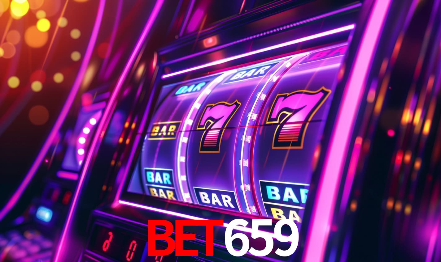 bet659,bet659.com