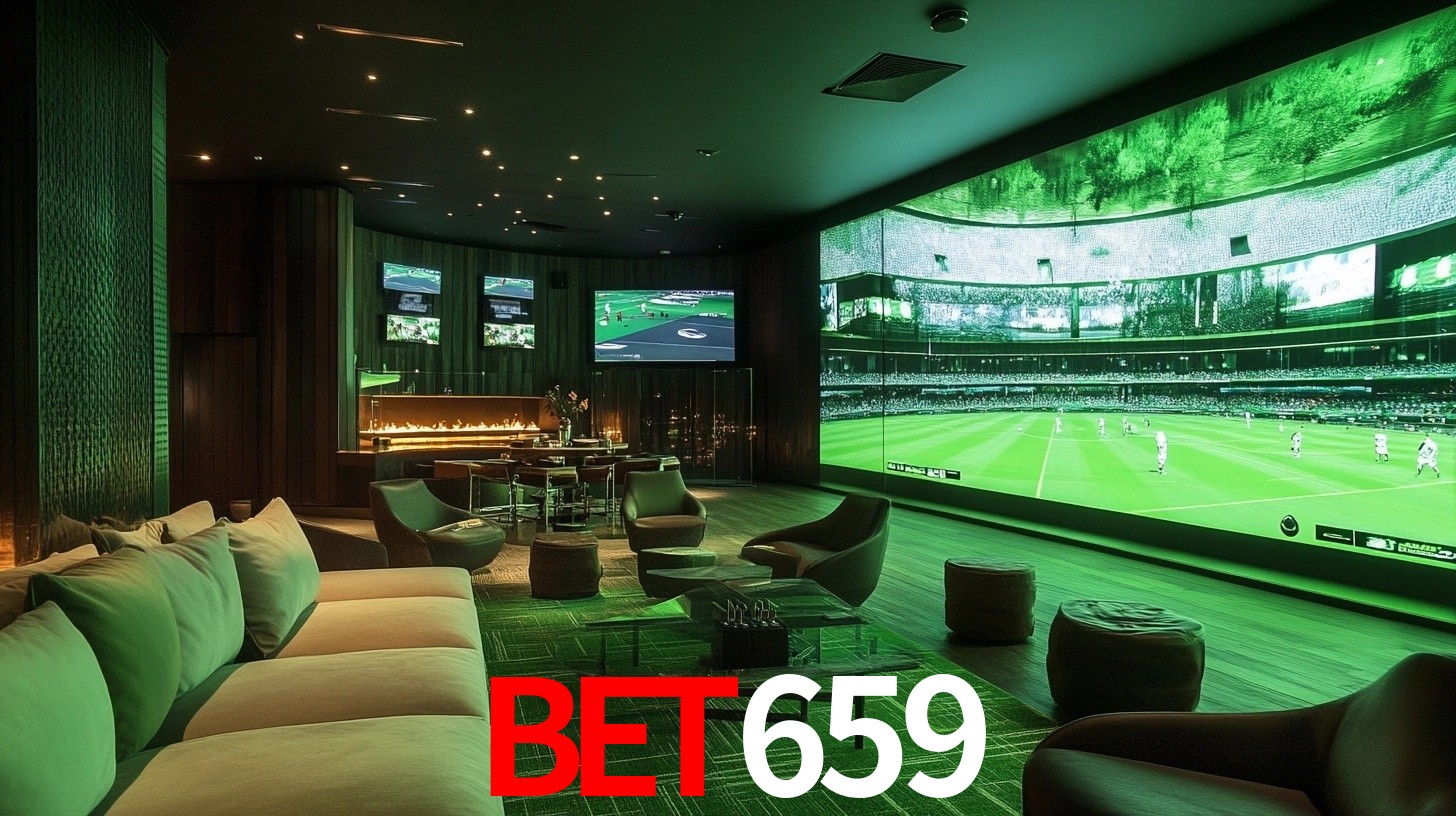 bet659,bet659.com