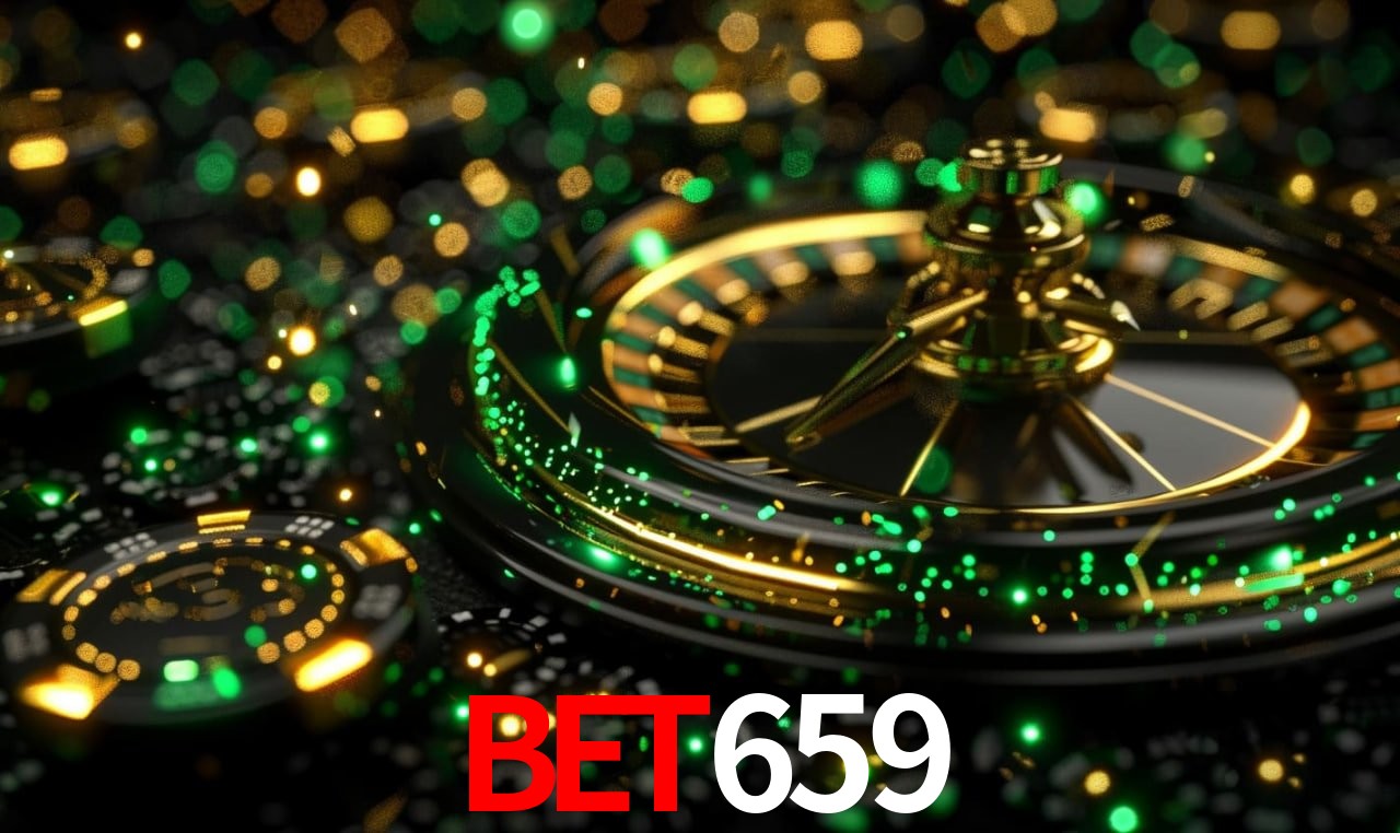 Flash Promotion bet659