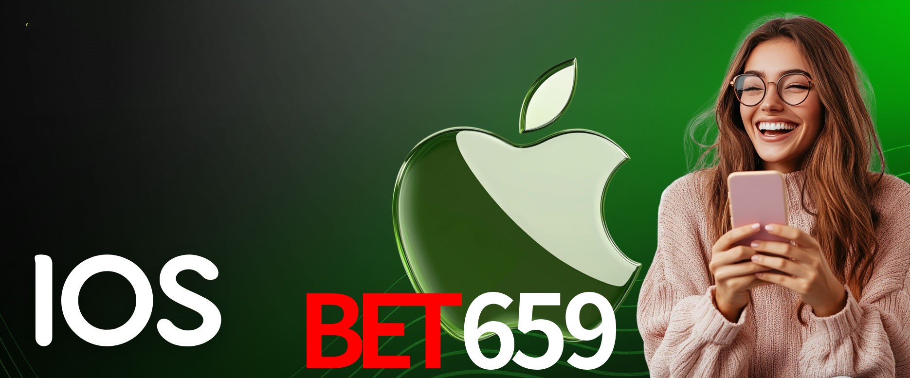 API Integration bet659