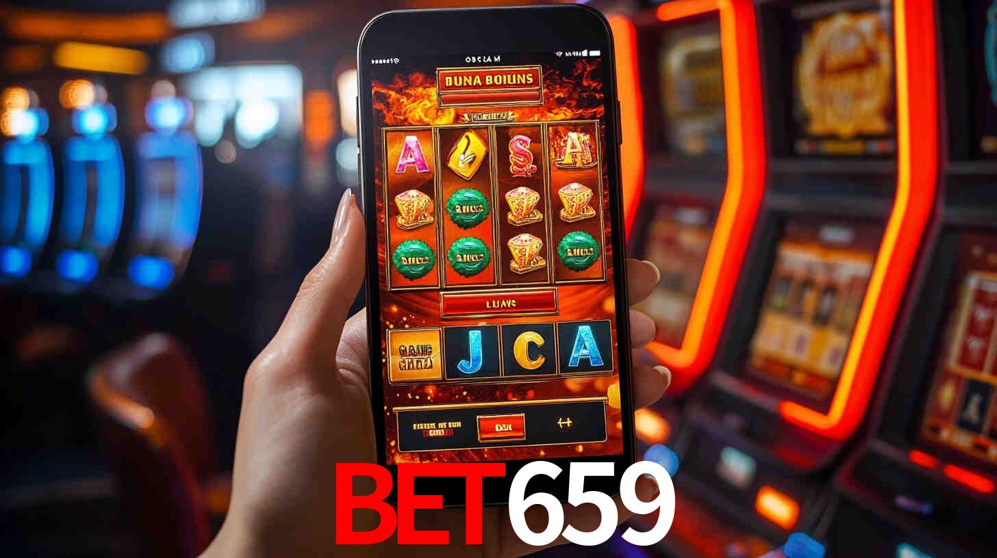 bet659,bet659.com