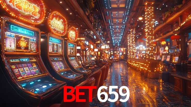 bet659 app