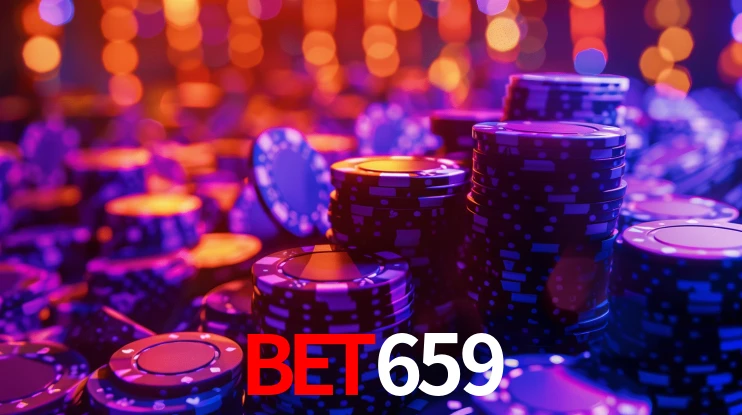 bet659,bet659.com