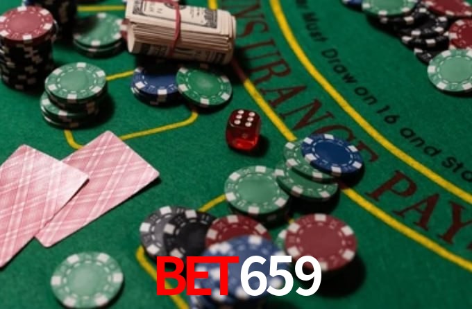 bet659.com