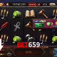 APP oficial da bet659 para mobile