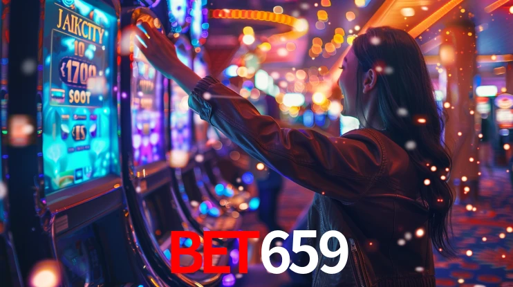bet659