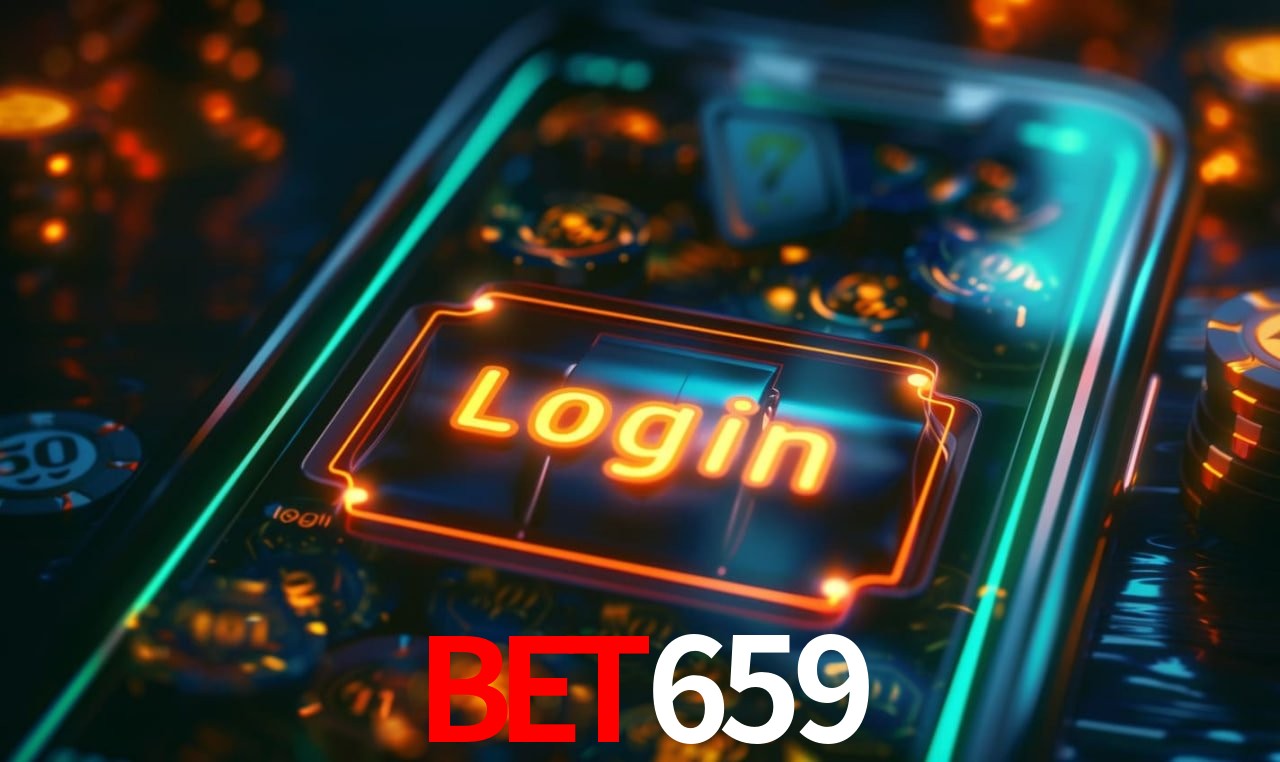 Crash Games Strategies bet659