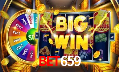 A Emoção da Loteria na bet659: Uma Chance de Mudança de Vida