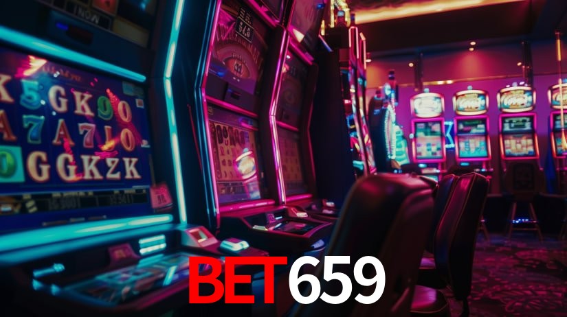 Flash Promotion bet659