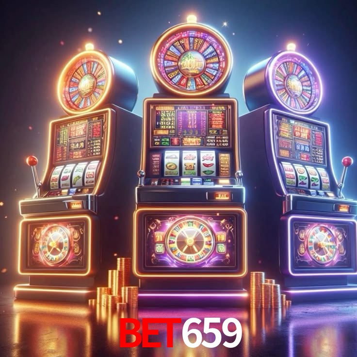 bet659,bet659.com