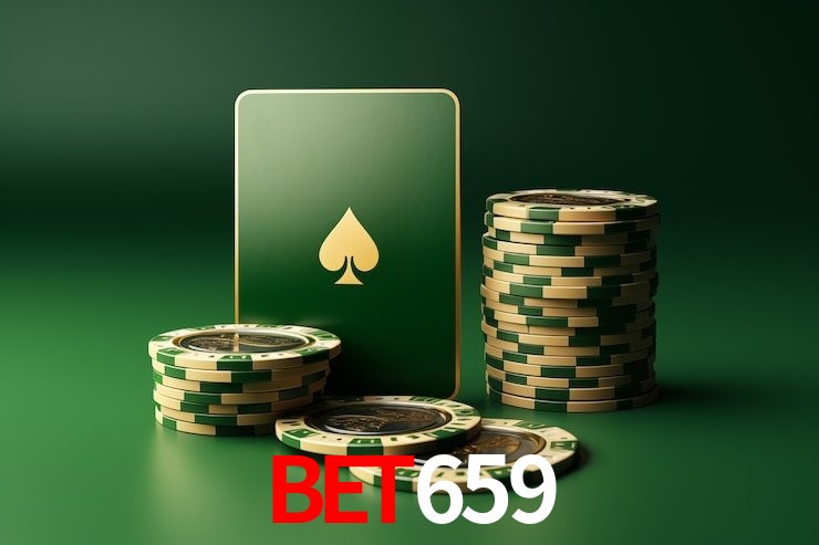 Aviator Game bet659