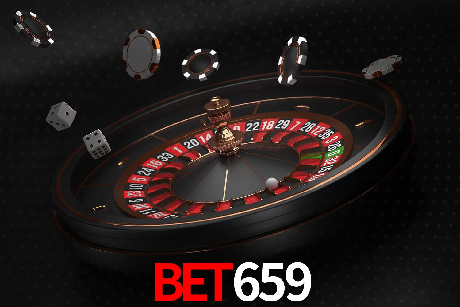 bet659 - Cassino VIP da Riqueza - bet659.com