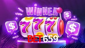 Tennis Betting bet659