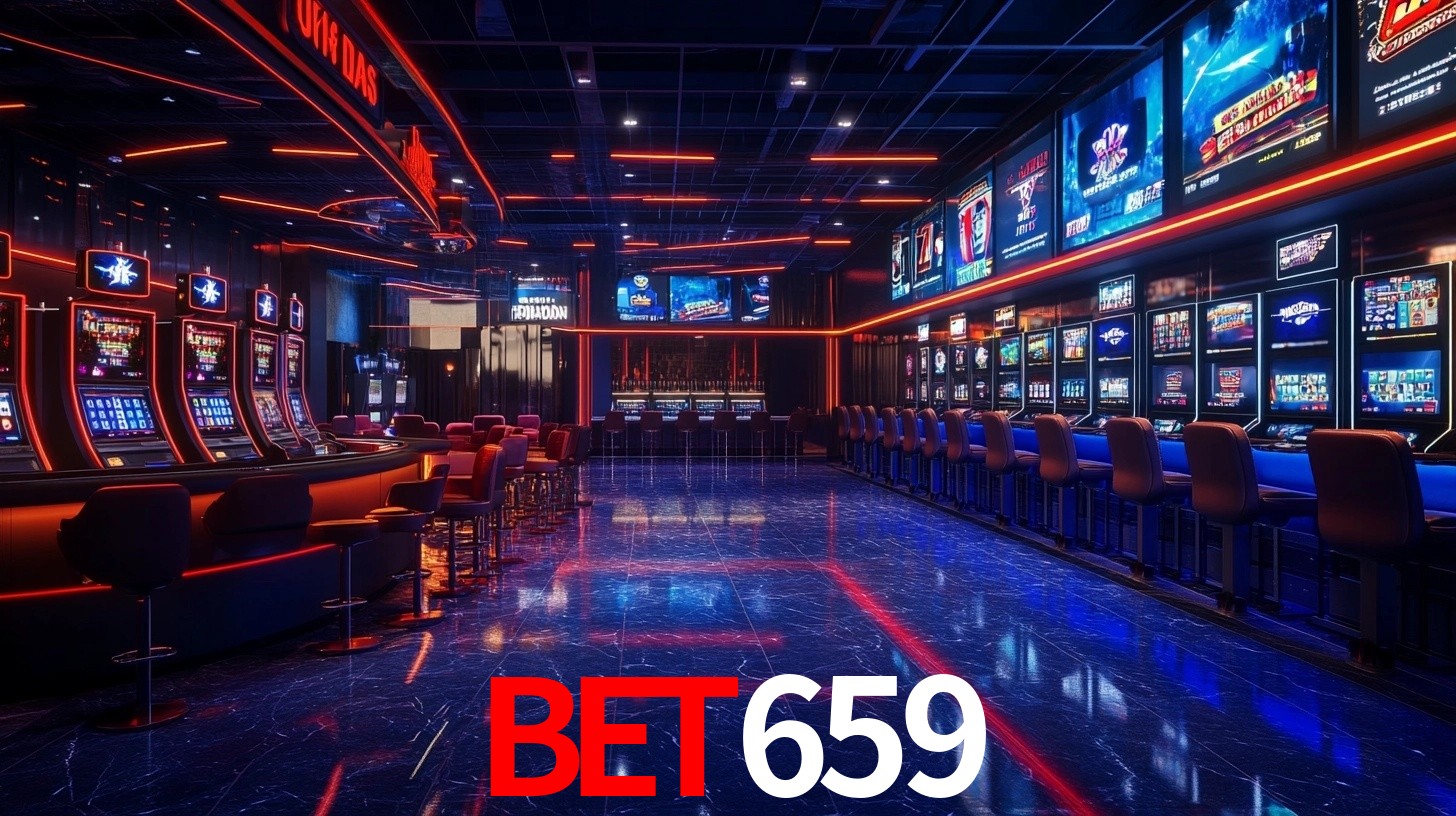 Instant EasyPaisa bet659