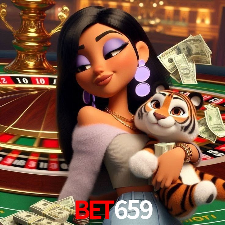 Football Betting bet659