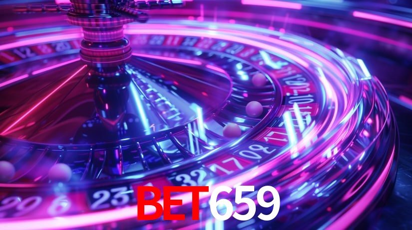 Explorando a Categoria de Eventos em Apostas na bet659