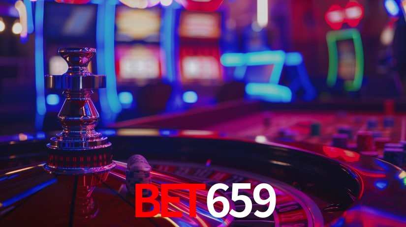 bet659