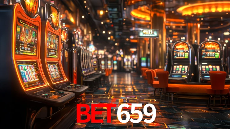 bet659,bet659.com