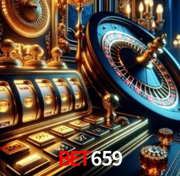 Football Betting bet659