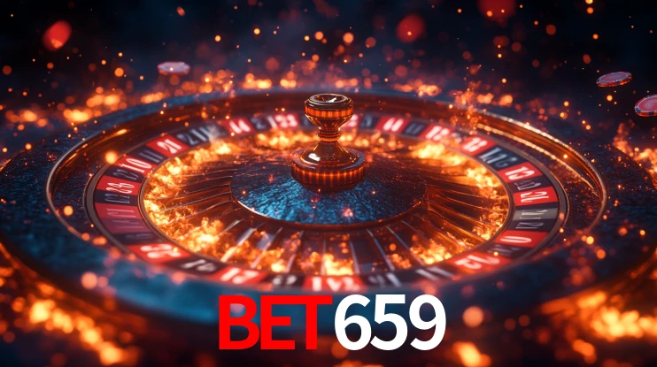 bet659,bet659.com