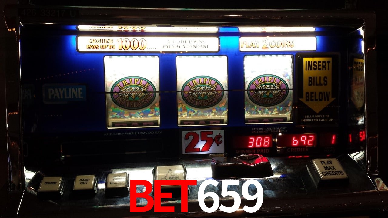 Spaceman Game bet659