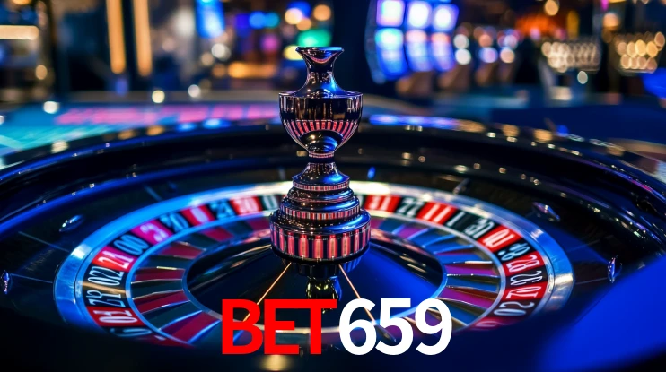 bet659