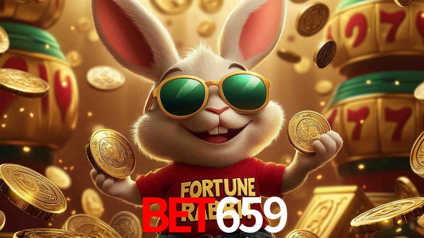 bet659: A Experiência de Casino com Jogos de Mesa ao Vivo