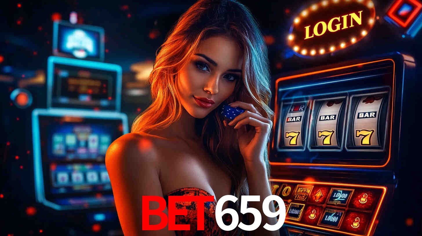 bet659