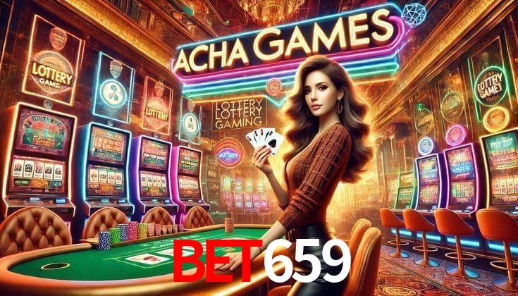 Crash Games Statistics bet659