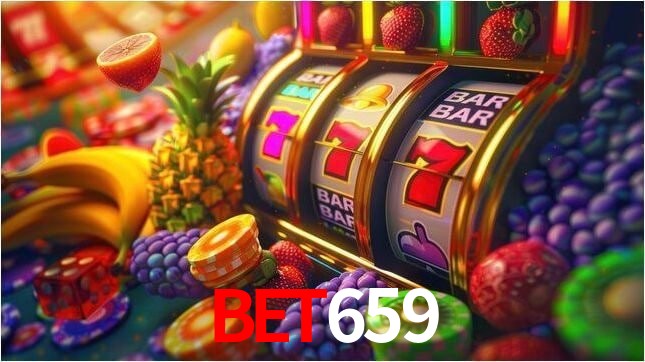Weekend Specials bet659