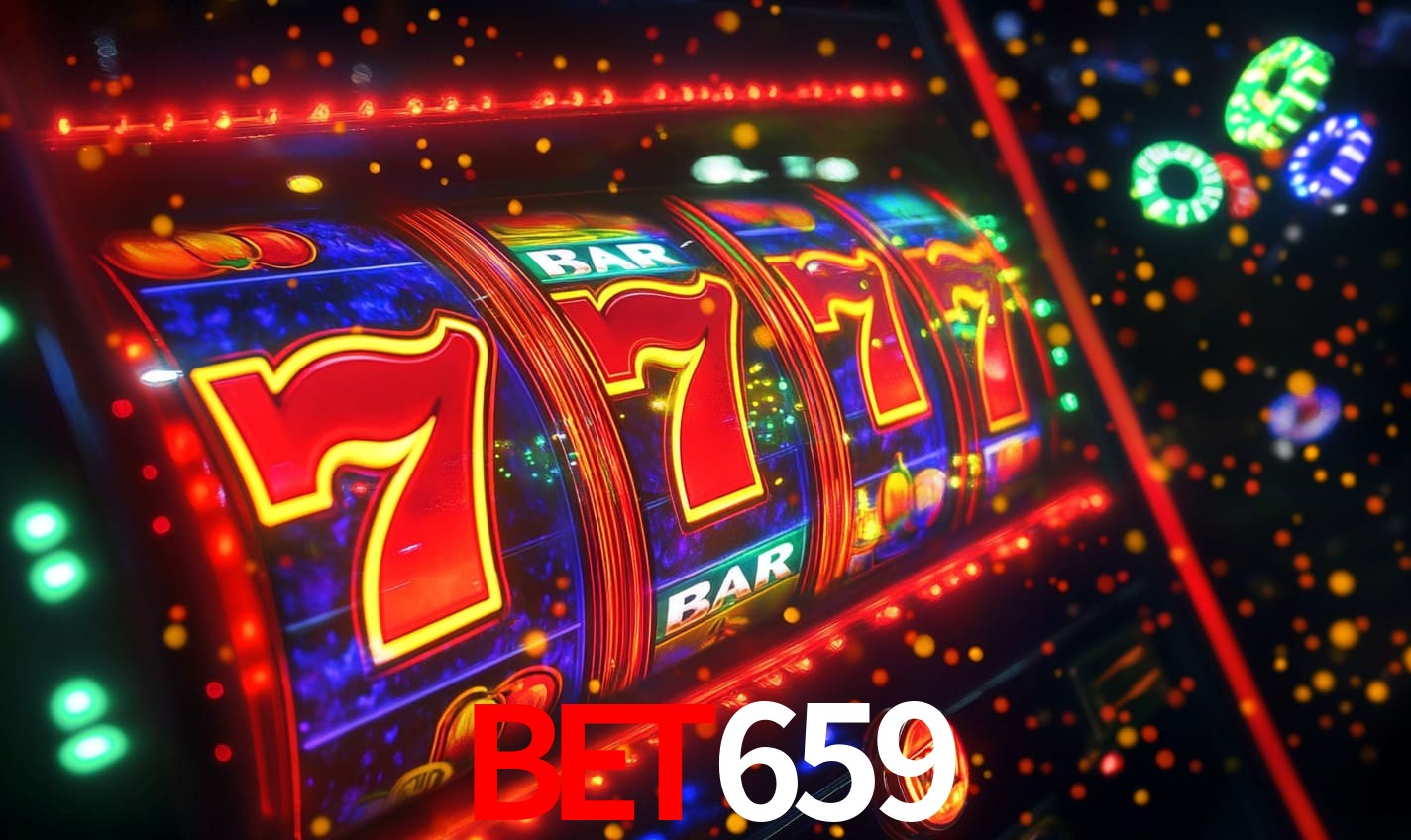 bet659.com