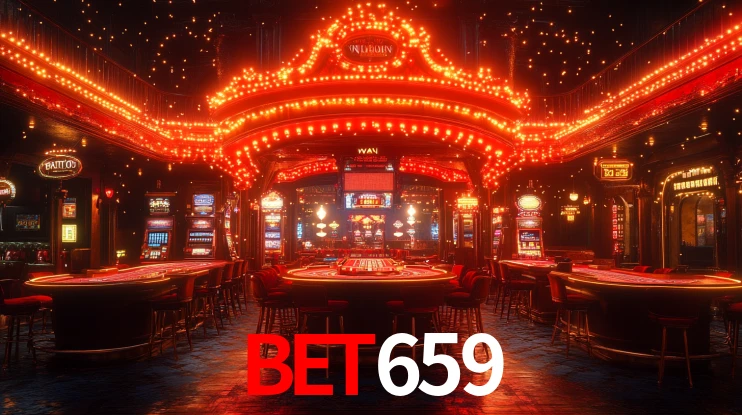 bet659 app