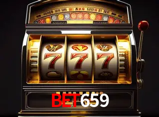 A Popularidade dos Caça-Níqueis no bet659