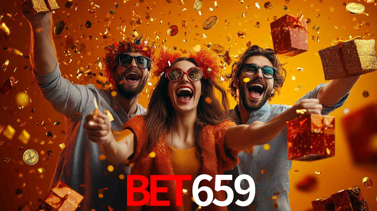 bet659.com