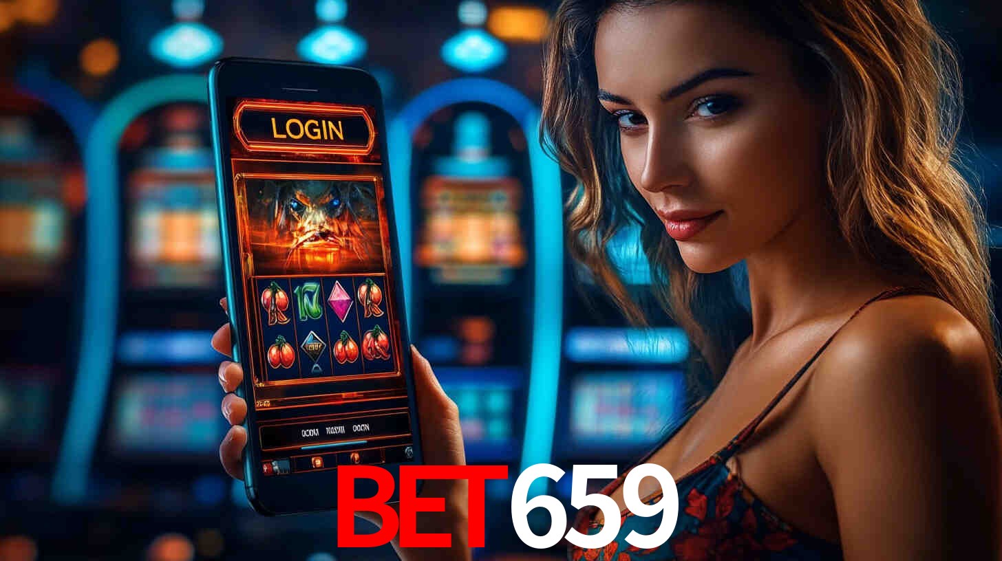bet659,bet659.com