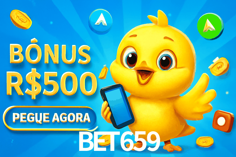 Quick Registration bet659