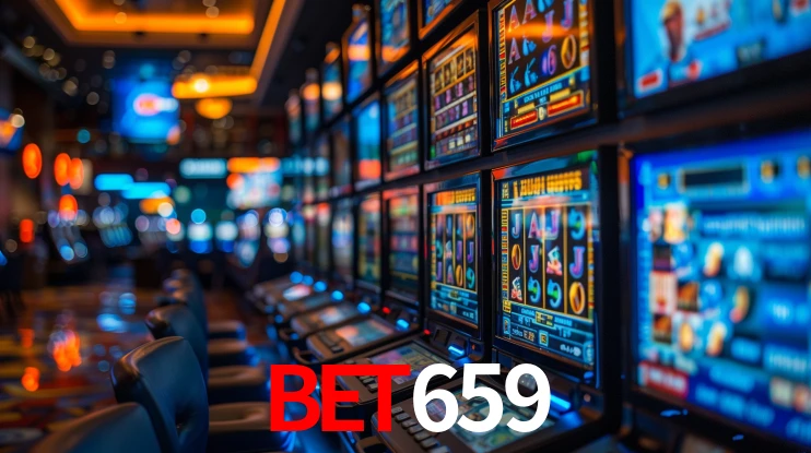 2FA Security bet659